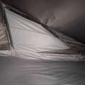 TENDAS DE TREKKING Campismo - Tenda QuickHiker Ultralight 2 FORCLAZ - Tendas de Campismo