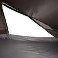 TENDAS DE TREKKING Campismo - Tenda QuickHiker Ultralight 2 FORCLAZ - Tendas de Campismo