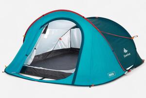 reparer-tente-2-second-3-personnes-quechua-cassee reparer-tente-2-second-3-personnes-quechua-cassee