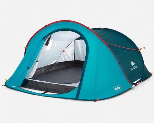 reparer-tente-2-second-3-personnes-quechua-cassee