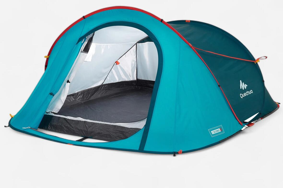 reparer-tente-2-second-3-personnes-quechua-cassee