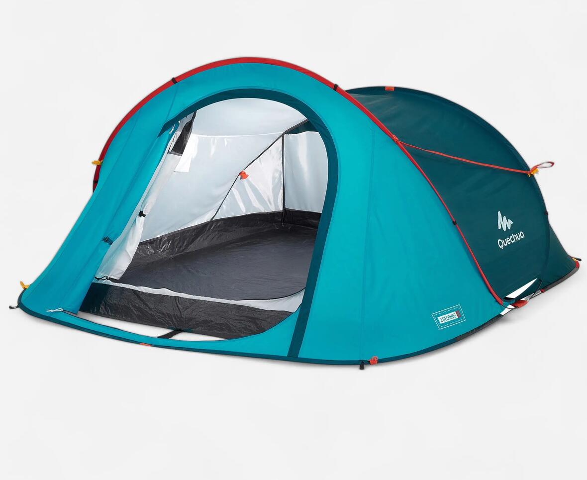 repair-tent-2-second-3-person-quechua-broken