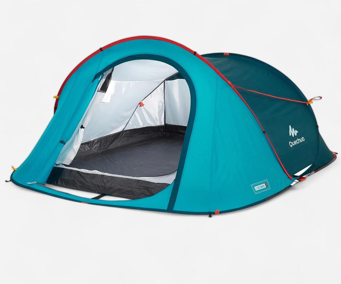 reparar-tenda-2-second-3-pessoas-quechua-quebra