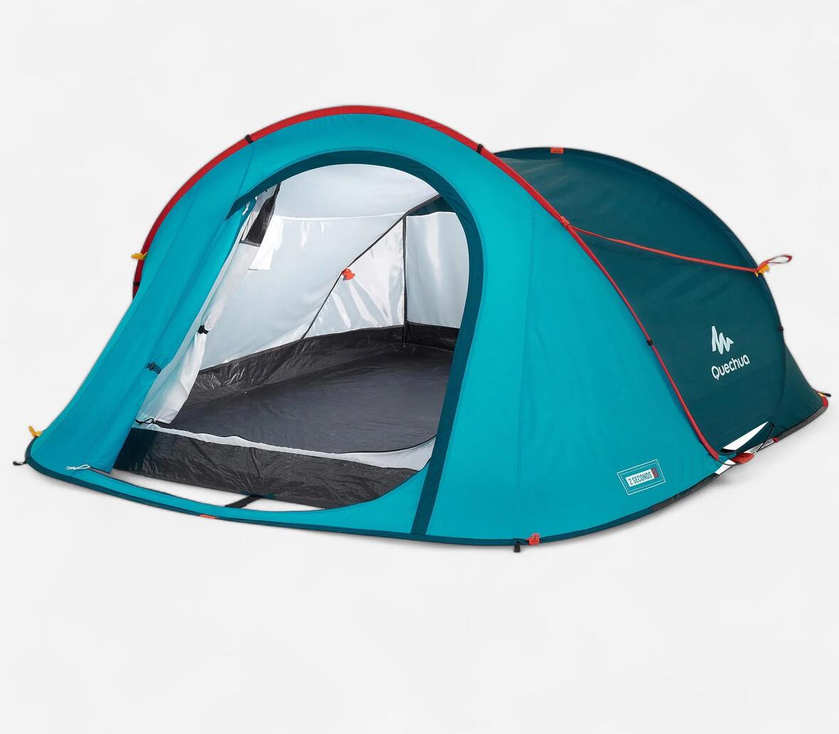 reparatur-zelt-2-seconds-3-personen-quechua-kaputt