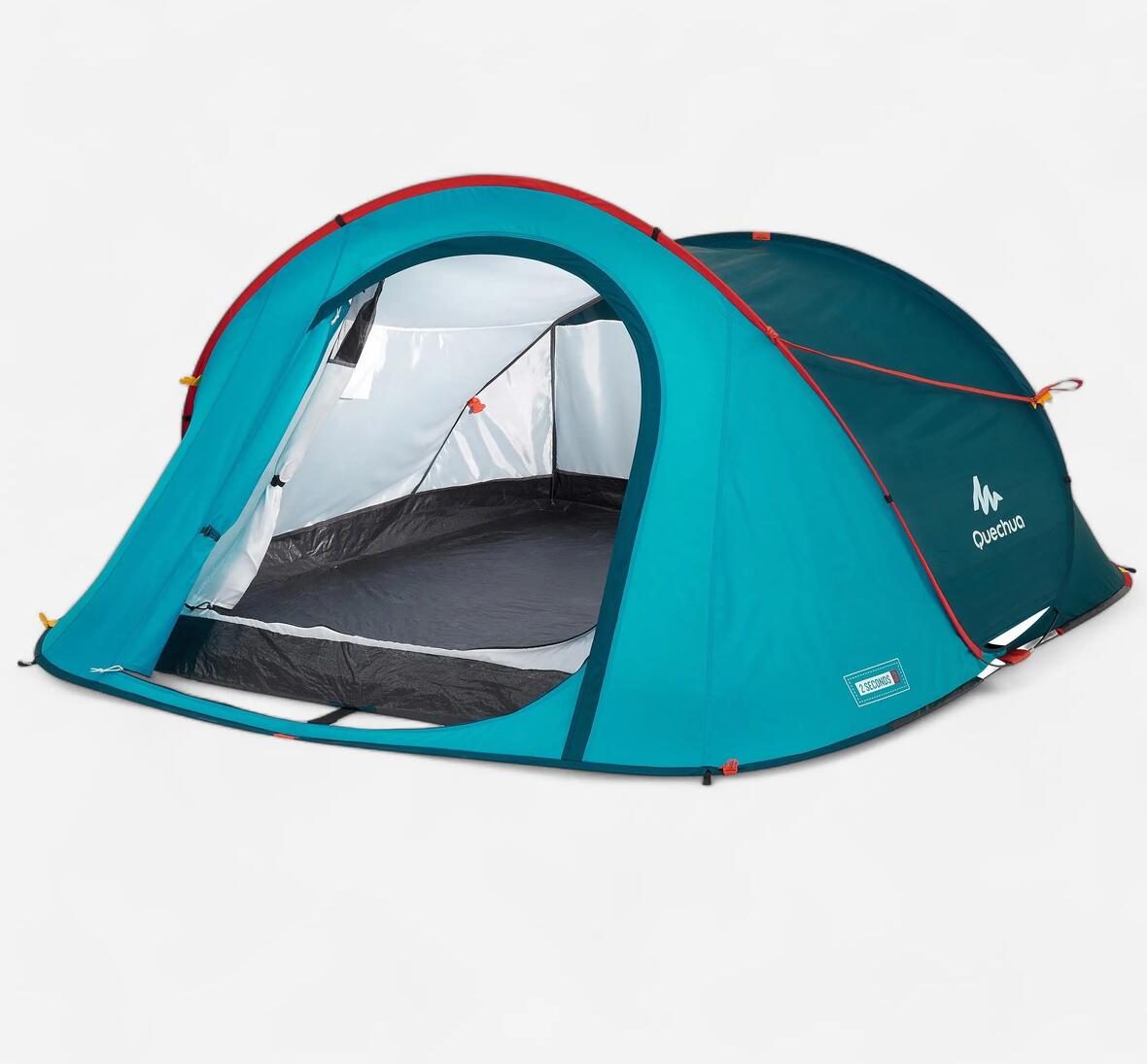 reparer-tente-2-second-3-personnes-quechua-cassee