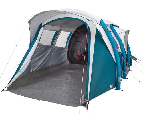 TENT 6.3