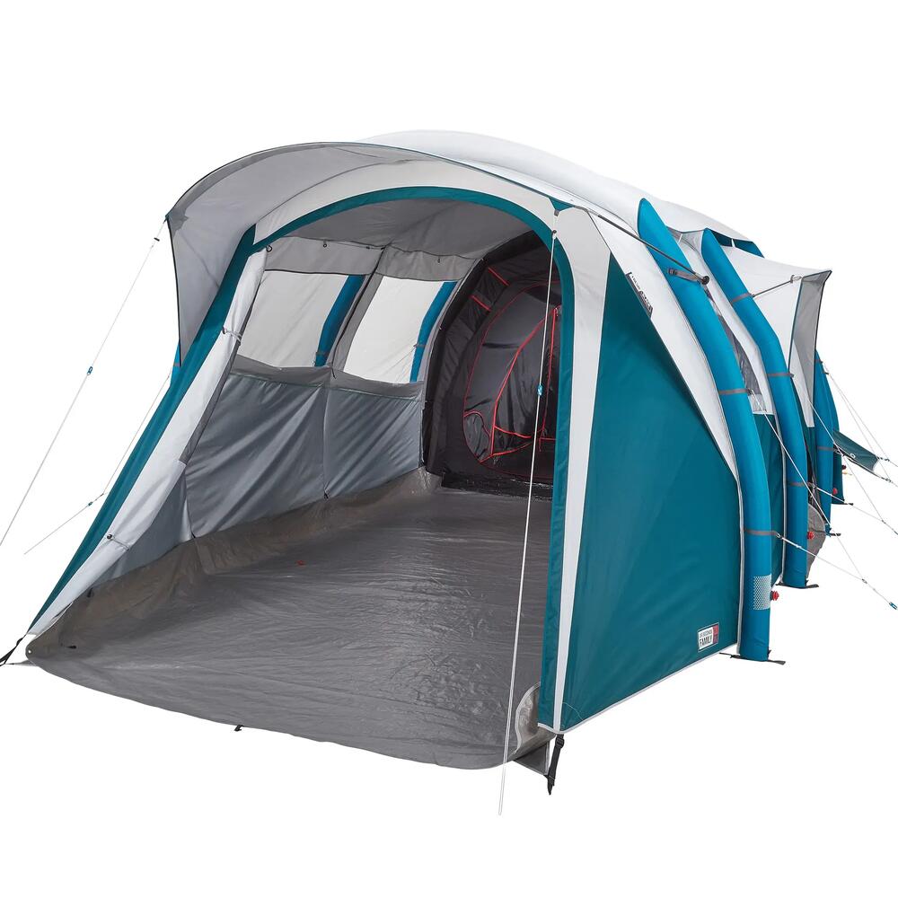 TENT-63