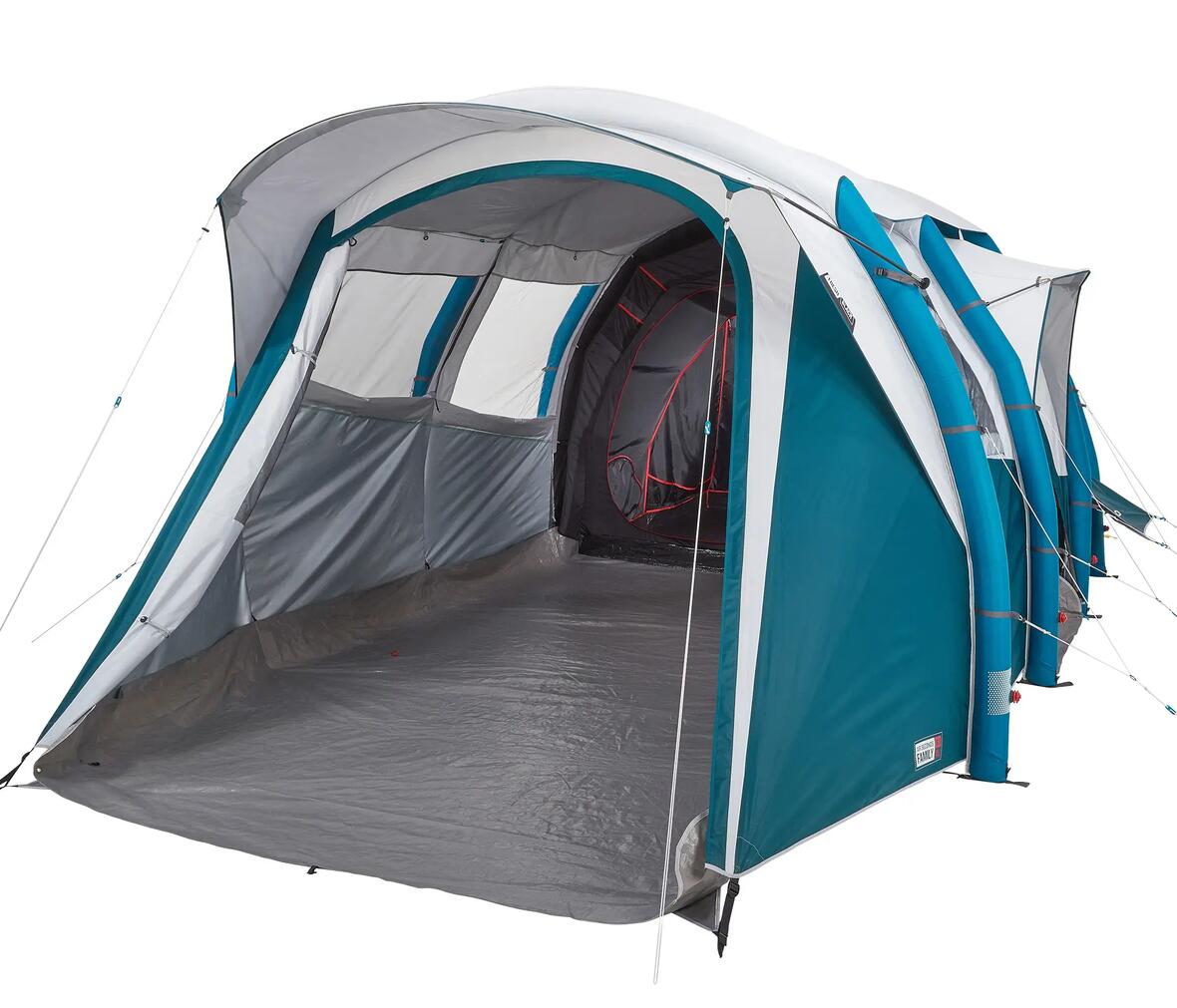 TENT-63