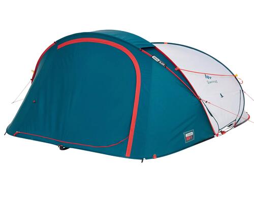 reparatur-wurfzelt-2-seconds-3-personen-fresh-and-black-xl-quechua-kaputt