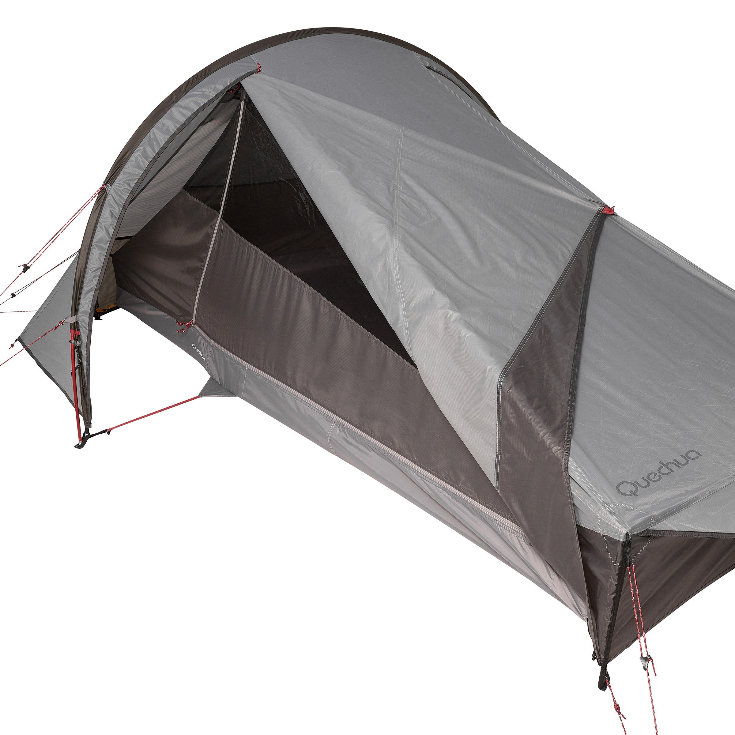 quickhiker 2 ultralight