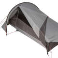 TENDAS DE TREKKING Campismo - Tenda QuickHiker Ultralight 2 FORCLAZ - Tendas de Campismo