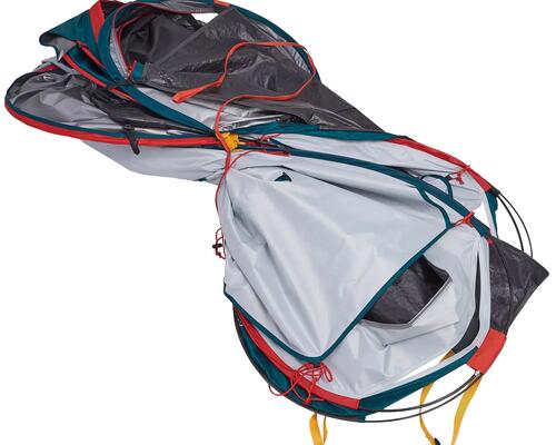 2 Seconds XL Fresh&amp;Black 2P