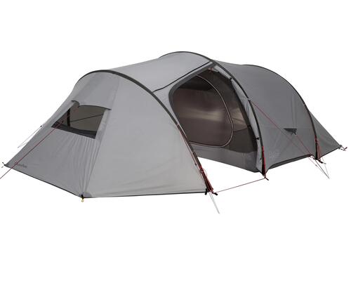 Tente de trek Quickhiker ultralight 4 personnes QUECHUA