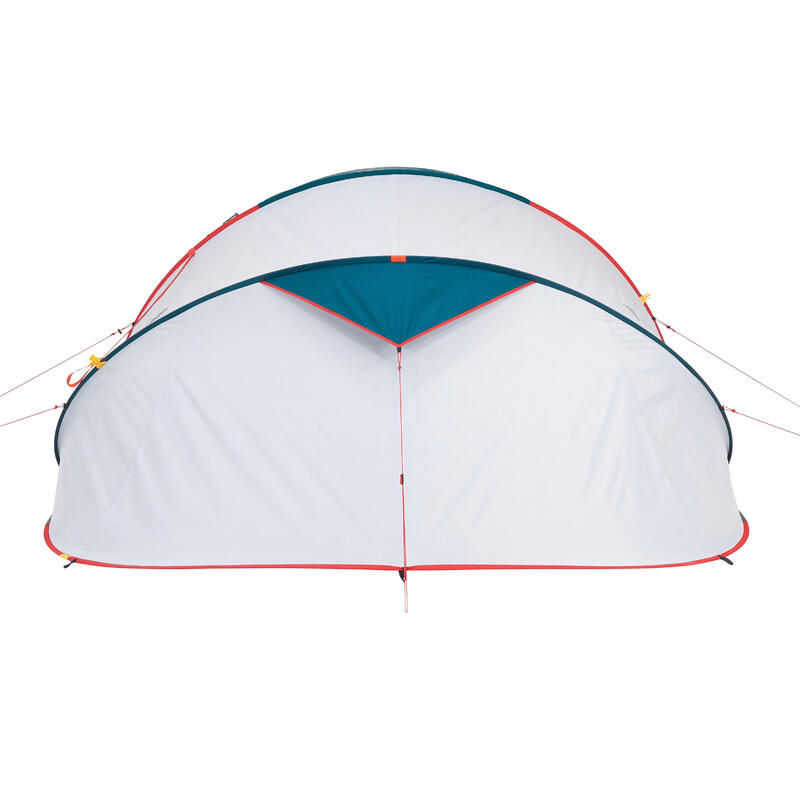 Tenda campeggio 2 SECONDS XL F&B - 3 posti