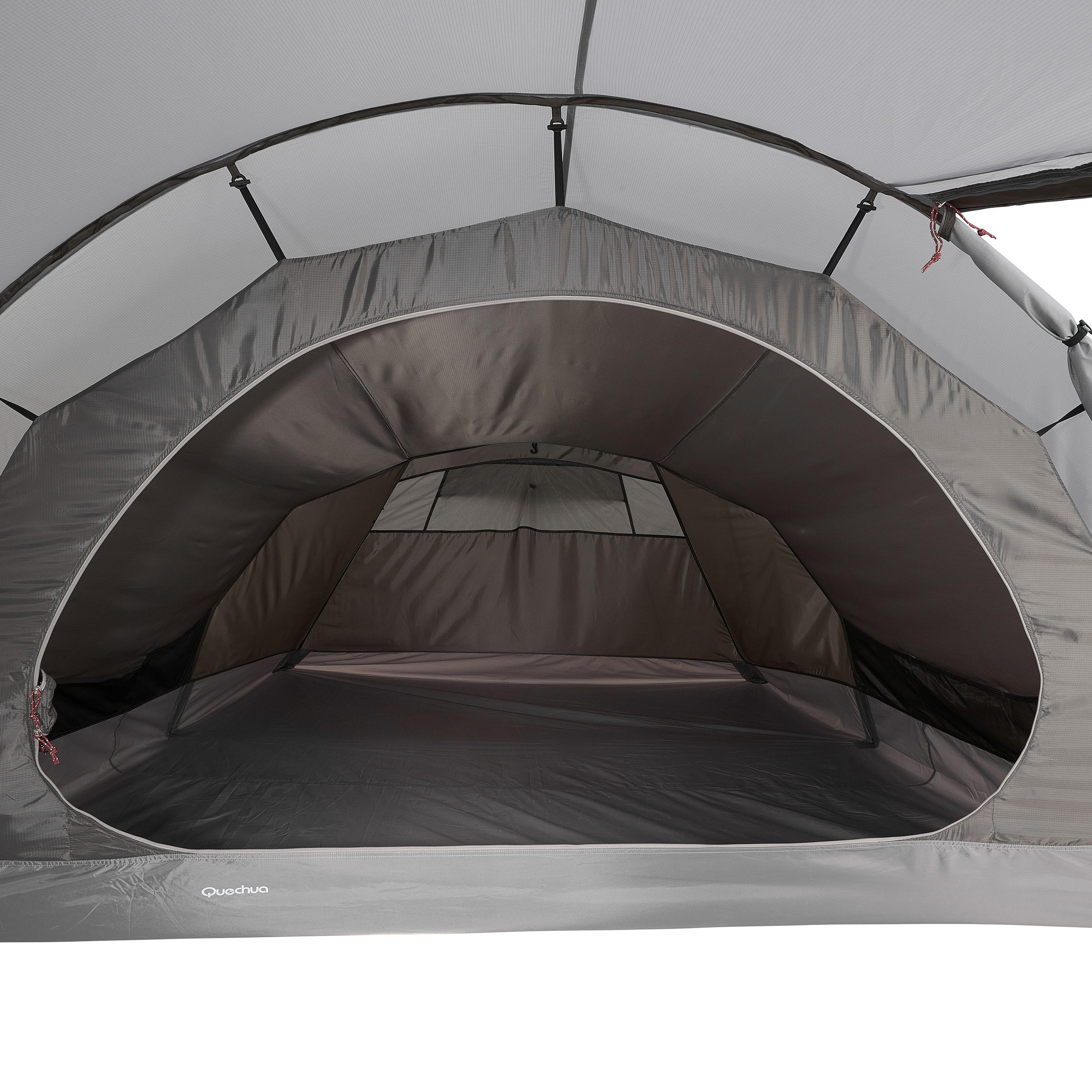 quickhiker ultralight 4