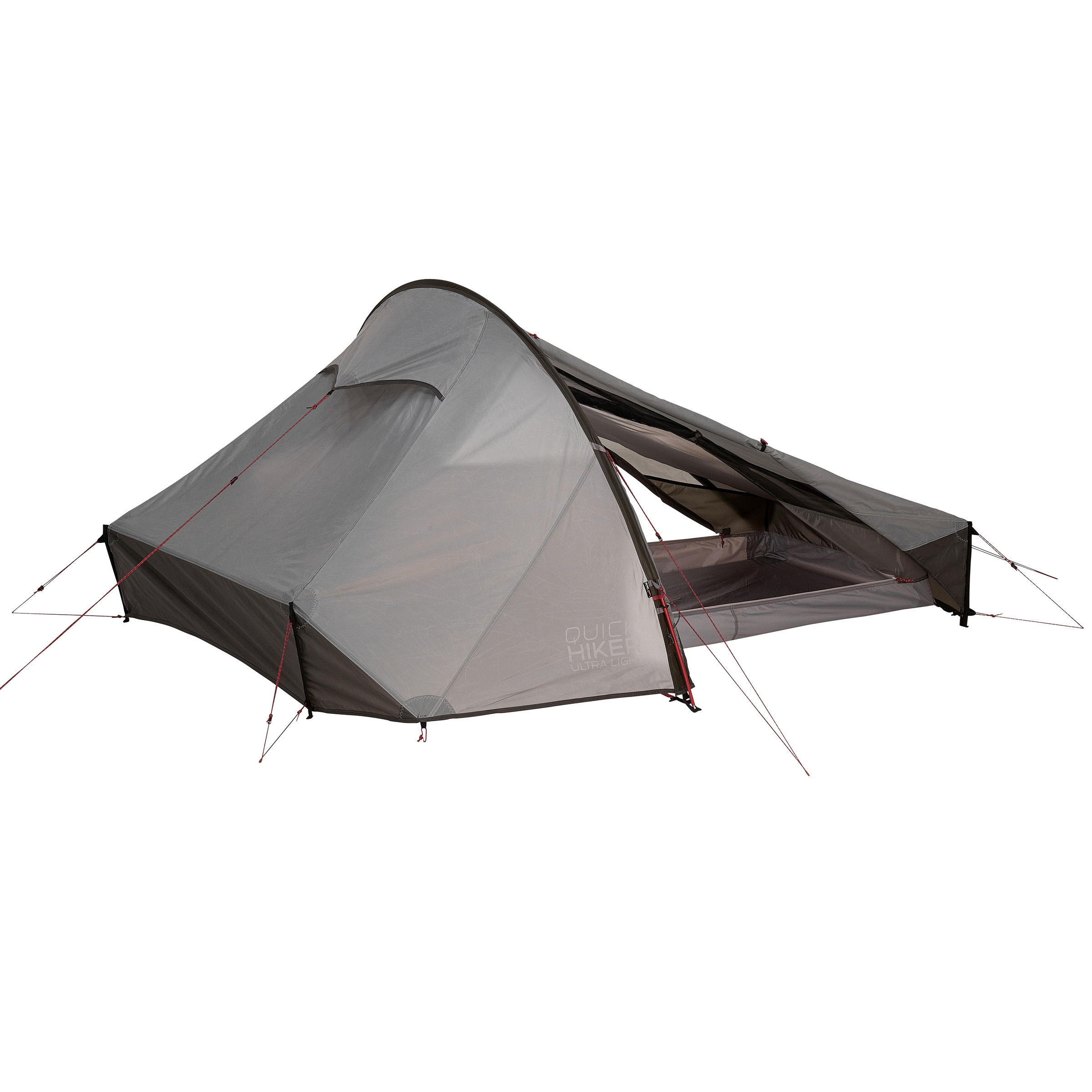 best 3 person lightweight tent