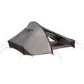 TENDAS DE TREKKING Campismo - Tenda QuickHiker Ultralight 2 FORCLAZ - Tendas de Campismo