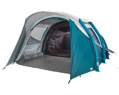 TENT 5.2