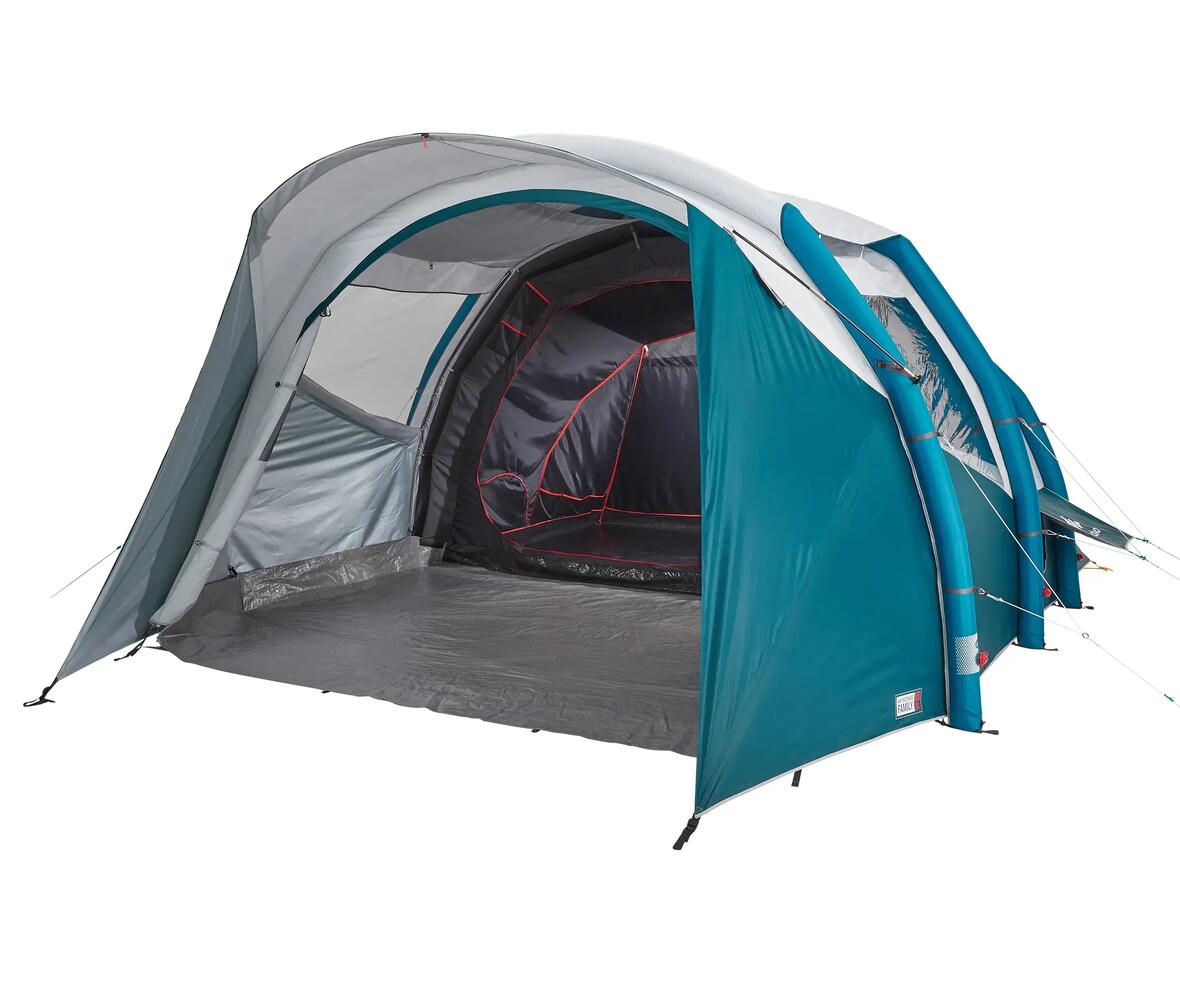 TENT -52