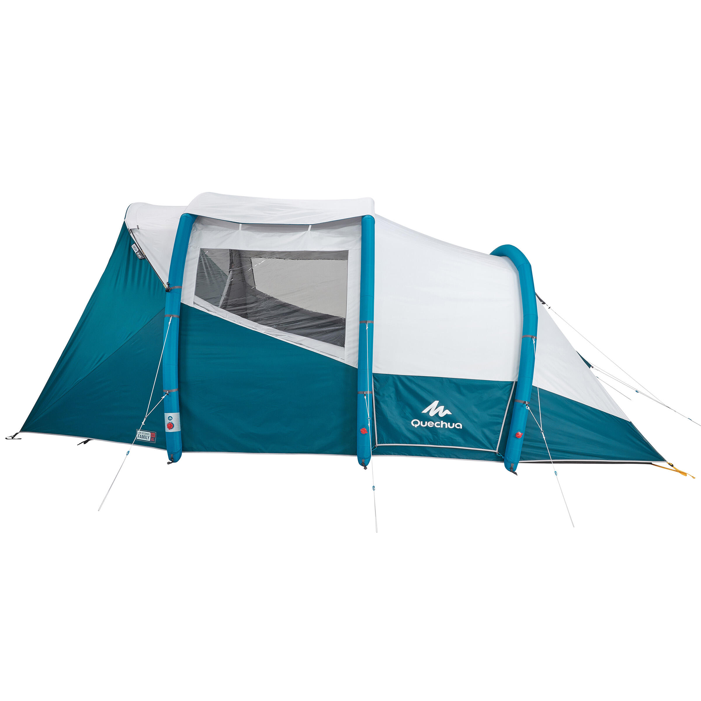 decathlon air seconds 5.2 xl