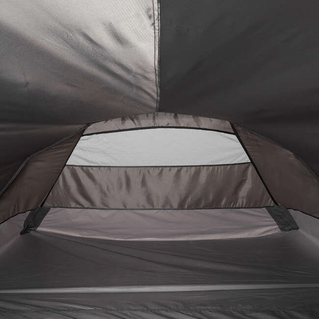superlight backpacking tent