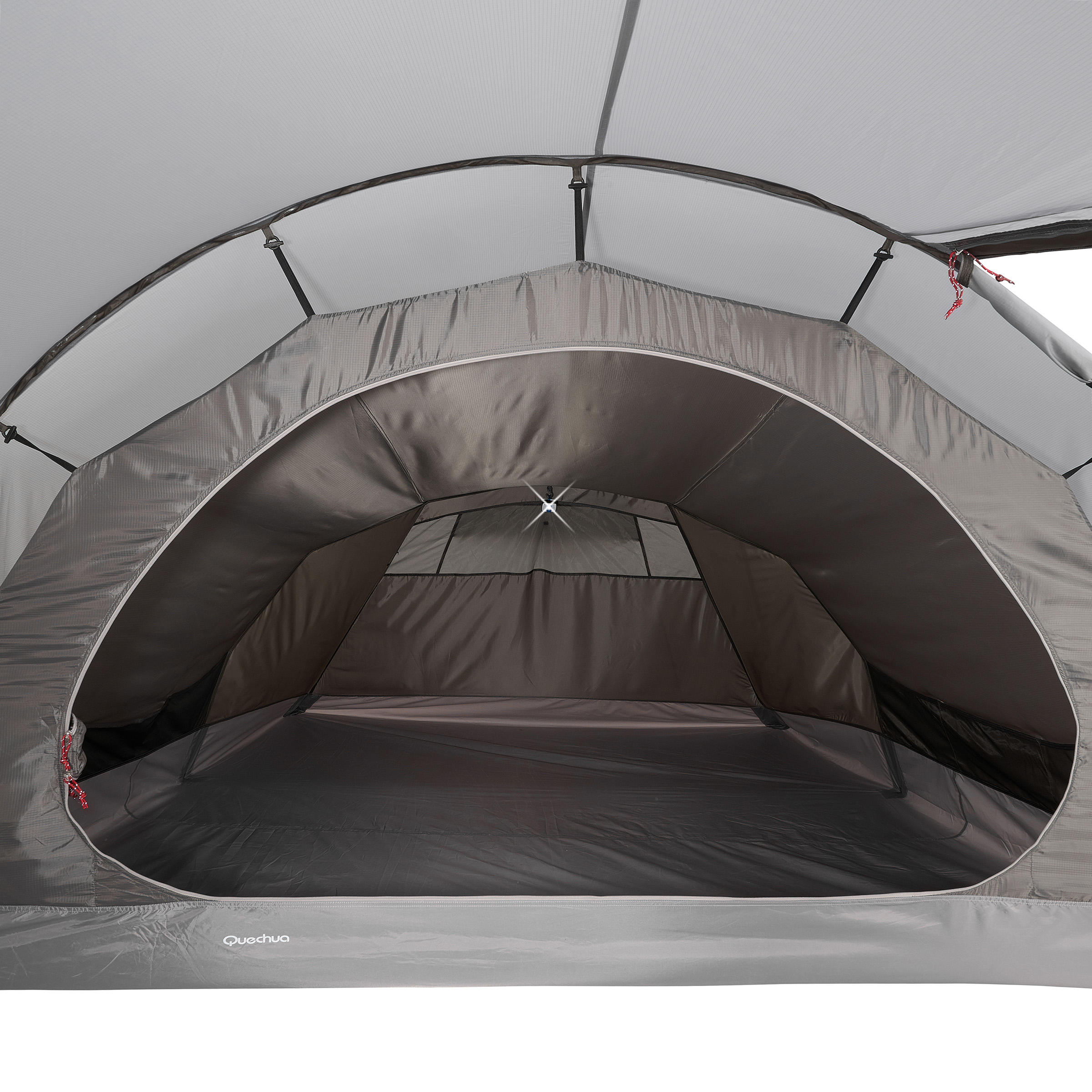 quickhiker 4 ultralight