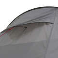 TENDAS DE TREKKING Campismo - Tenda QuickHiker Ultralight 2 FORCLAZ - Tendas de Campismo