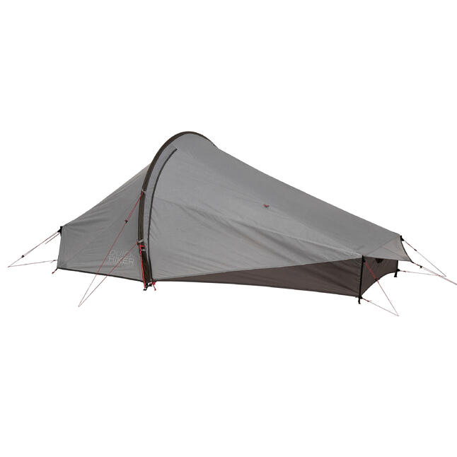 FORCLAZ BUITENTENT VOOR TENT TREK QUICKHIKER ULTRALIGHT 2 Decathlon