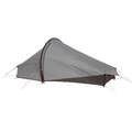 TENDAS DE TREKKING Campismo - Tenda QuickHiker Ultralight 2 FORCLAZ - Tendas de Campismo
