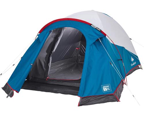 herstellen-tent-arpenaz-2-personen-fresh-and-black-xl-quechua-stuk