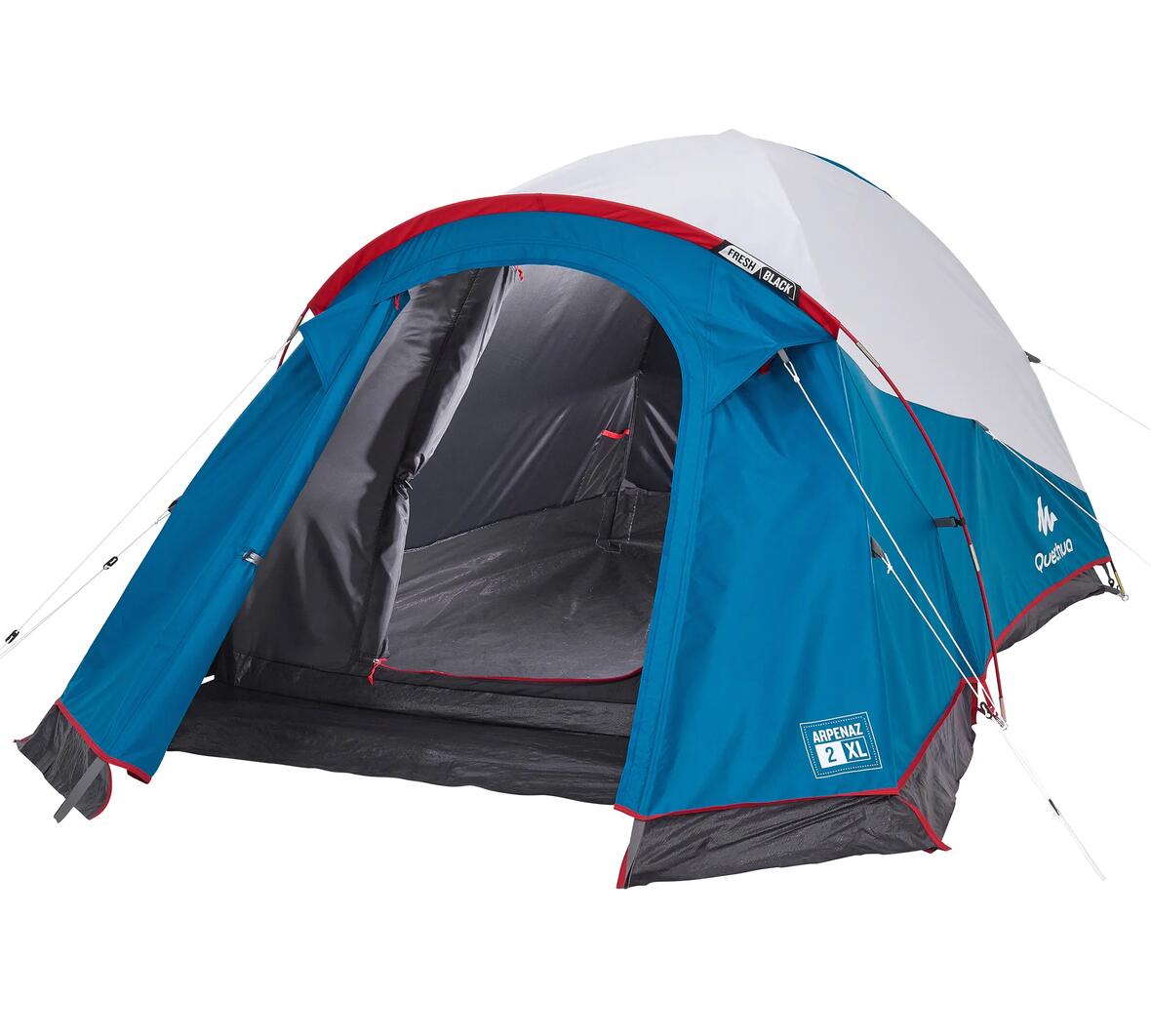 tentetrek900UL2personnes