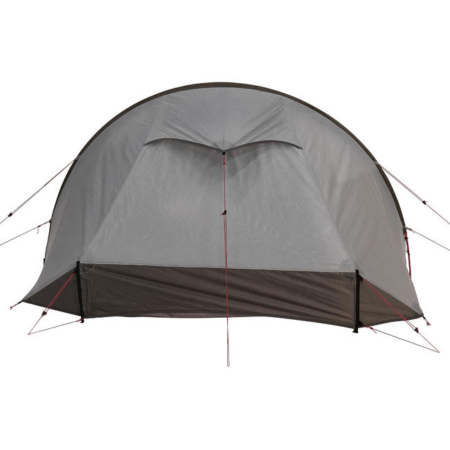 Hiking Tents Quickhiker Ultralight 2 Tent For 2 People Now Buy