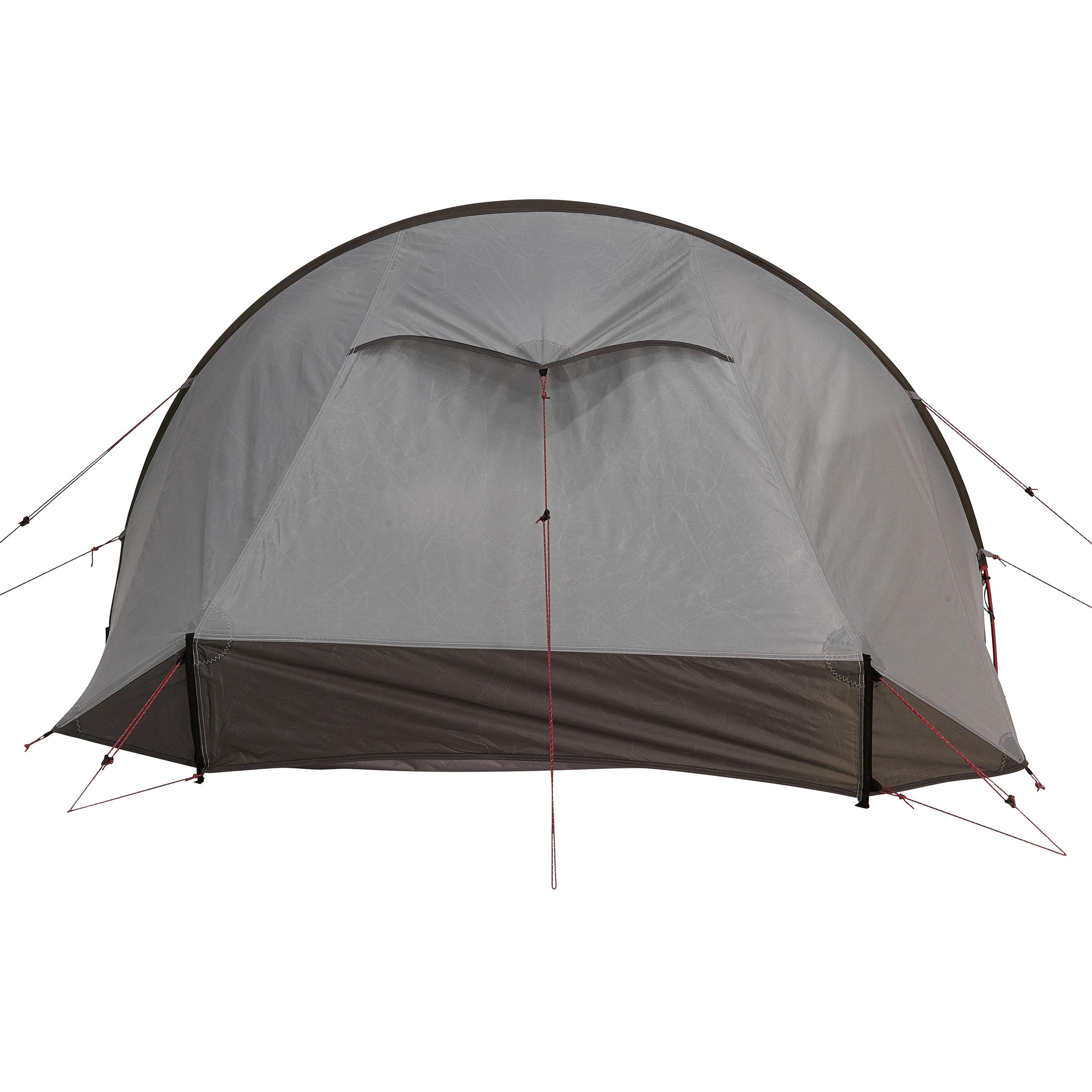 quickhiker ultralight 4