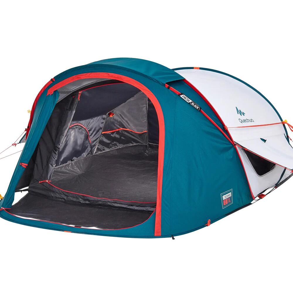 reparer-tente-2-second-2-personnes-fresh-and-black-xl-quechua-cassee