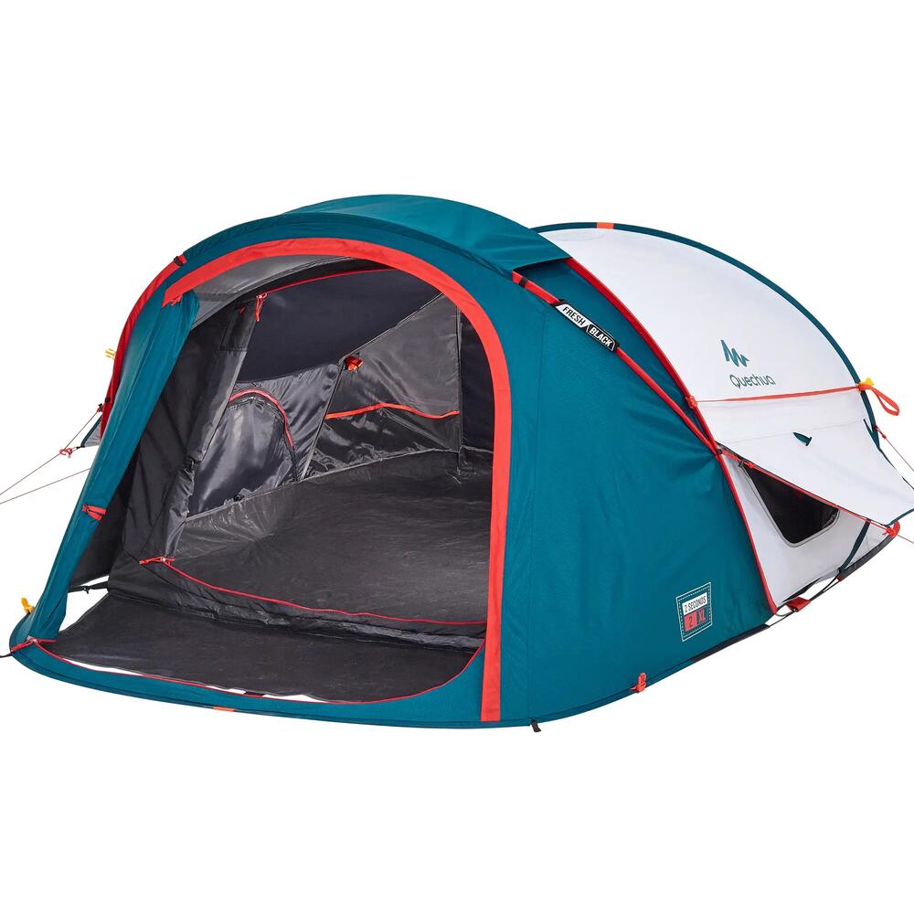 reparatur-zelt-2-seconds-2-personen-fresh-and-black-xl-quechua-kaputt