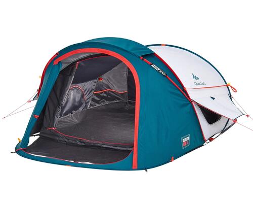 reparer-tente-2-second-2-personnes-fresh-and-black-quechua-xl-cassee
