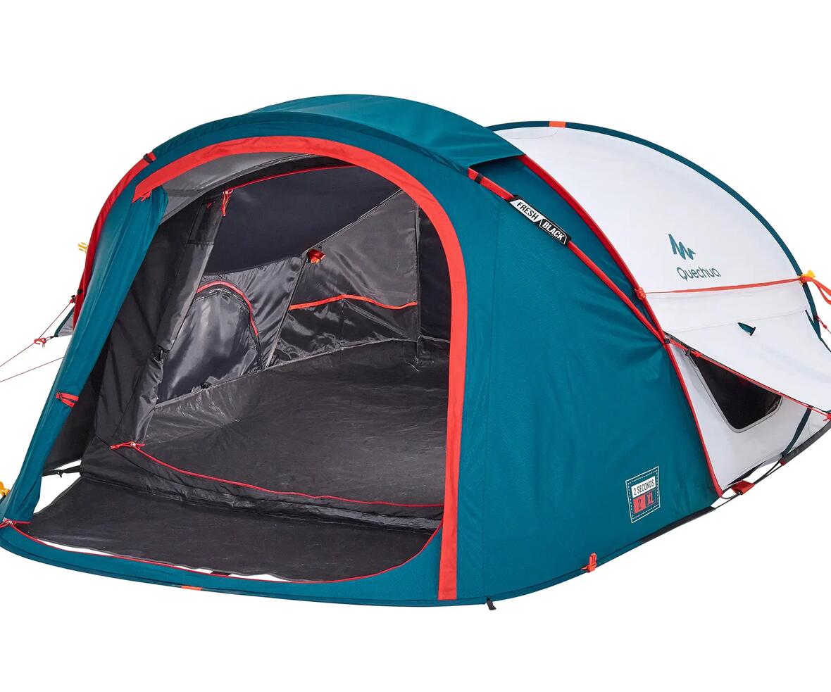 reparer-tente-2-second-2-personnes-fresh-and-black-xl-quechua-cassee