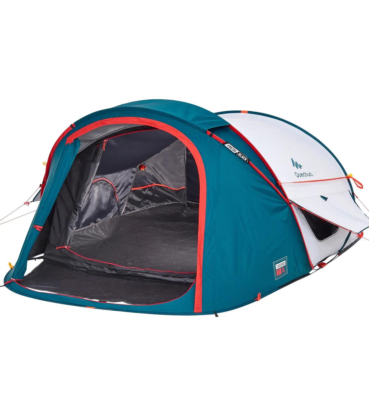 reparatur-zelt-2-seconds-2-personen-fresh-and-black-xl-quechua-kaputt