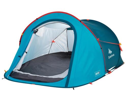 reparer-tente-2-second-2-personnes-quechua-cassee