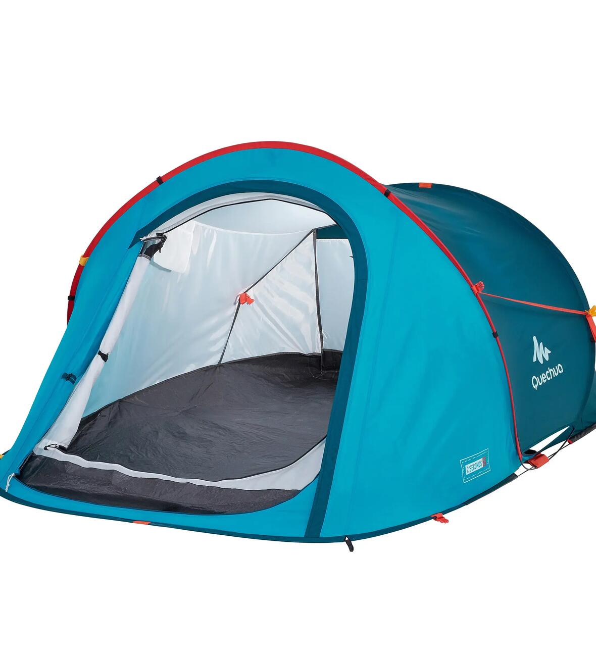 reparer-tente-2-second-2-personnes-quechua-cassee