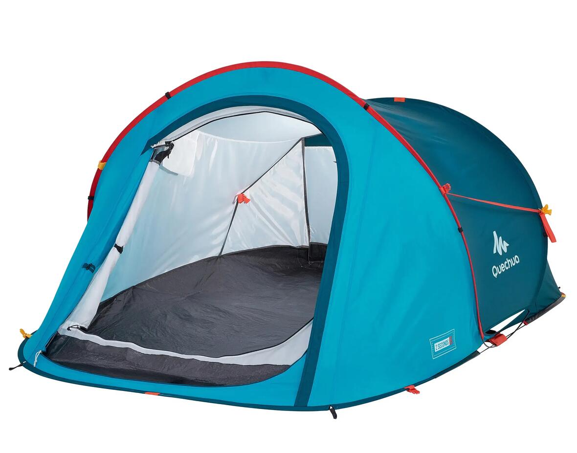 reparar-tenda-2-second-2-pessoas-quechua-danificada
