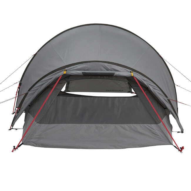 FORCLAZ Quickhiker Ultralight 3Person Trekking Tent