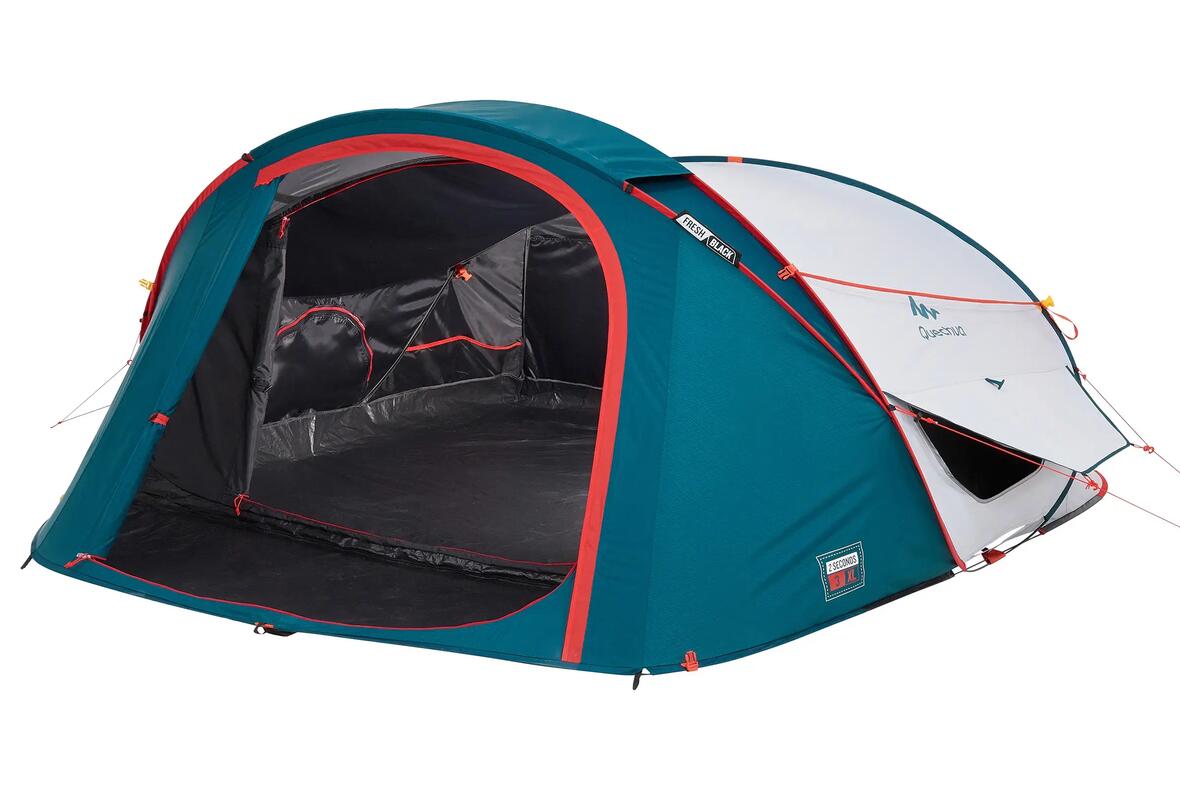 reparer-tente-2-second-3-personnes-fresh-and-black-XLquechua-cassee