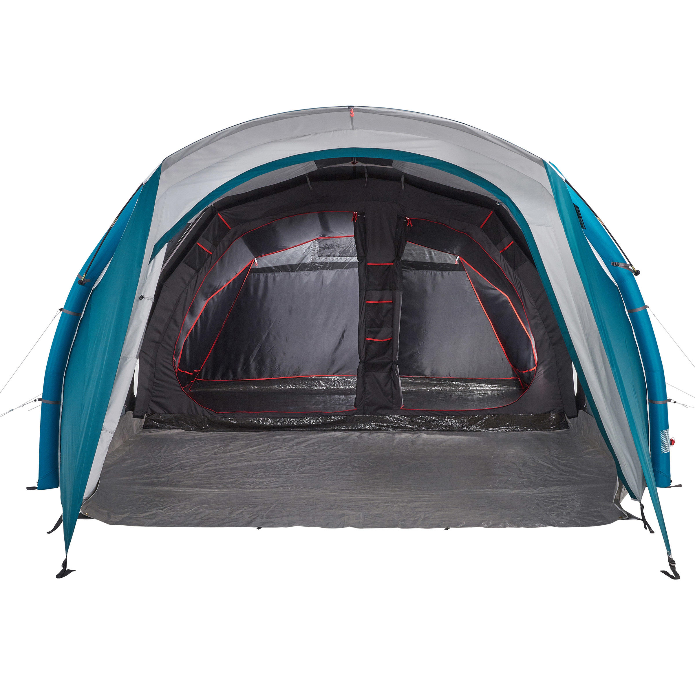 cheap camping tents