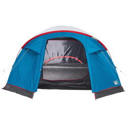 arpenaz 3xl decathlon