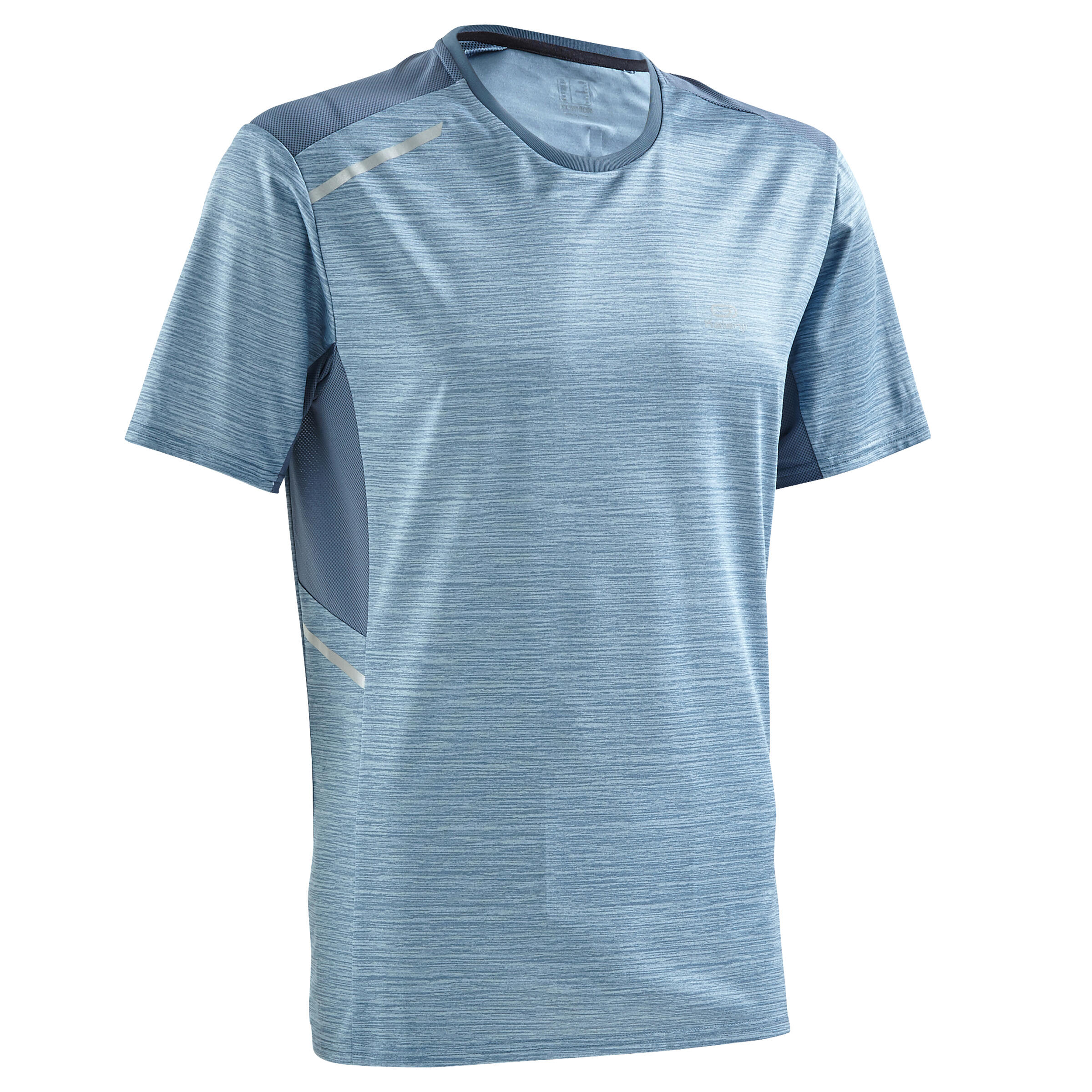 decathlon abbigliamento uomo running