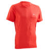 Чоловіча футболка для Run Dry -- 8488036