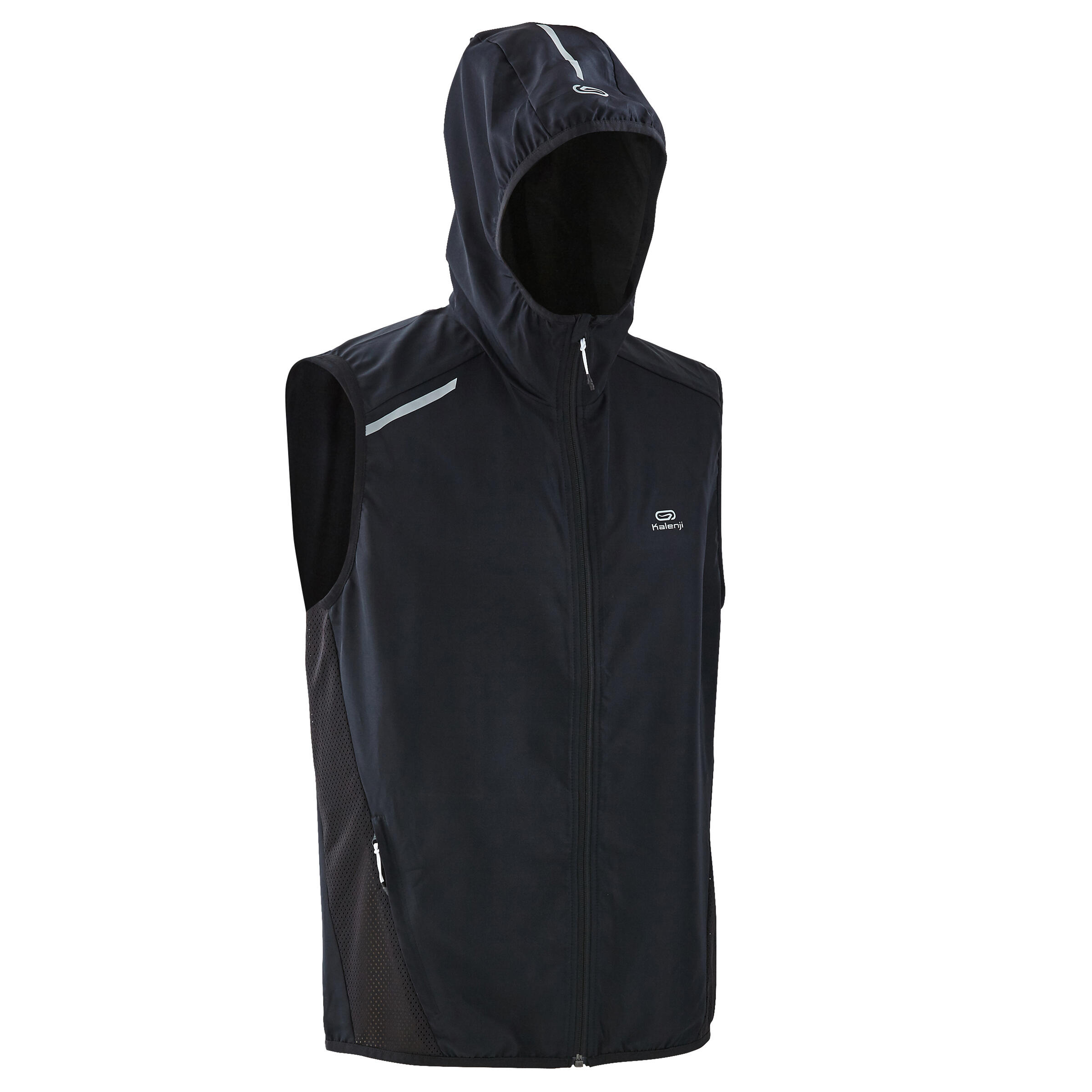 decathlon running jackets