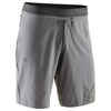 RUN DRY+ MEN'S RUNNING SHORTS - KHAKI