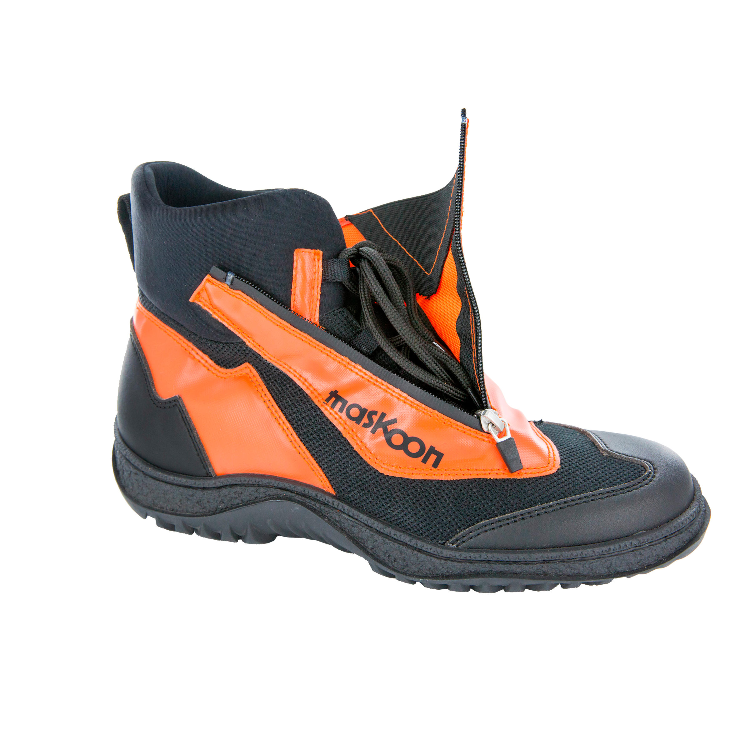 SHO 500 Canyoning Shoes Decathlon